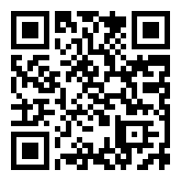 八零电子书app官方下载