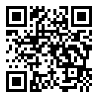 中国石材网app