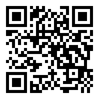 考拉消消赚红包版2.0
