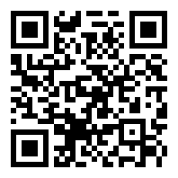 多多视频聊天v1.0.0