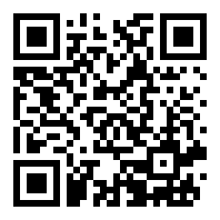 我的世界2.0.0.7国际版