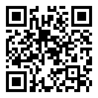 万师傅app
