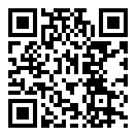 孤岛冒险家官方最新版v1.0