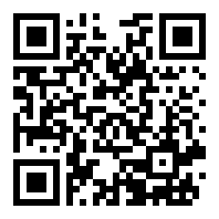 hit2v1.260.242635