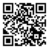 租车宝app手机版