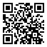 黄金软件APP大全免费下载2023
