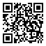喵斯快跑新版v4.0.0