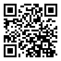 盖瑞模组SCP实验室(SIMPLEBOX2