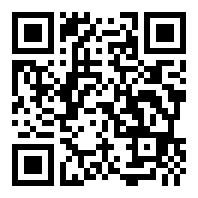 一书一课2.2.7