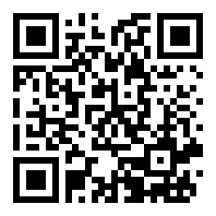 男士测脸型配发型app