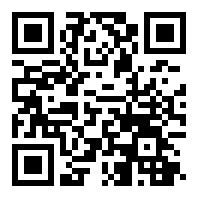派对狙击手游戏下载v0.5.0