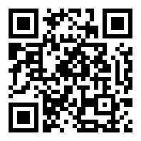 ta20.app官网版下载v3.6.0v3.6.0