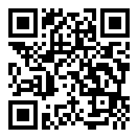 柠檬听书app