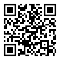 我在蓬莱有块地抖音版