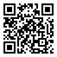 惠州直聘app