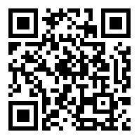 中币交易所app官网下载