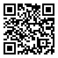 videos_v2.0绿色版安卓版