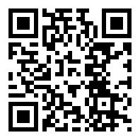 逃出可爱猫咪房间
