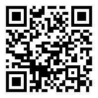 现代前线突击队游戏中文安卓版
