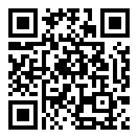 工匠粉碎机游戏下载v1.0.3