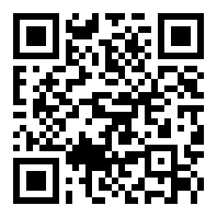 最火表情包app