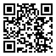 知音漫客app