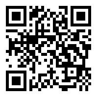 恐龙生存奔跑游戏中文安卓版