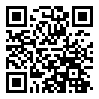 免费观看黄金网站app
