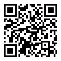 山海经金刚手游最新版