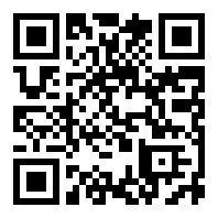 口袋妖怪满充的逆袭金手指中文版