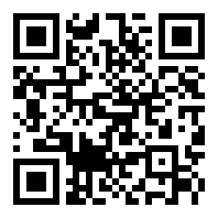 我在七年后等你手游