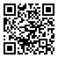 ONEYG1.AQQ一个官网版
