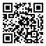 地铁跑酷黑客修改器V1.0
