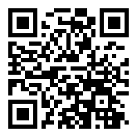 droidcamx