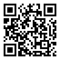 侏罗纪公园3-公园建设者