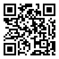 DNS66
