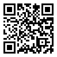 艾诺迪亚v1.3.11.3.1