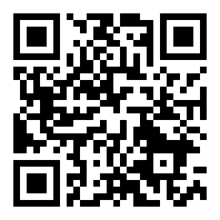 bt磁力猪搜索引擎(磁力兔子)2025最新版v1.0.1