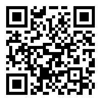 MomFun动漫安卓下载v2.2.2