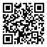 2048碰碰乐赚钱app