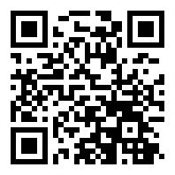 铁锈战争mod隔离区