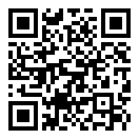 妻友app最新版