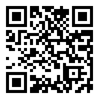 qq飞车情侣名字大全