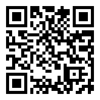 像素世界历险v1.0DocsGeo