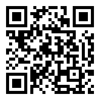 下载拼多多商城app
