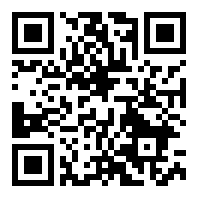 白领贷app