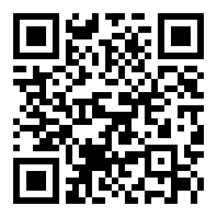 麻花播放器app下载安卓破解Web3.0版