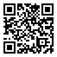 王者免费领取9999999点卷码