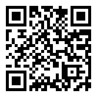 pixellab制作头像官方下载