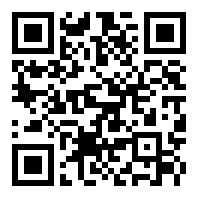 shareit